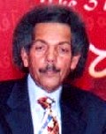 Mohamed  Abodomah